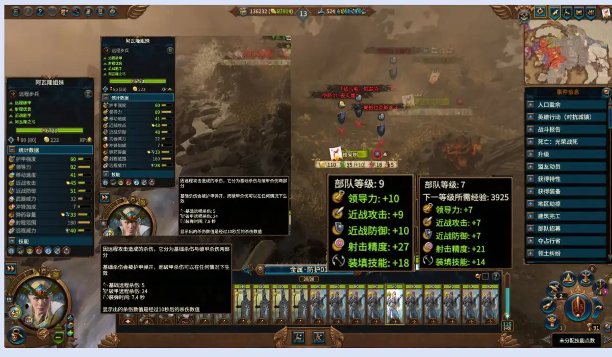 ��ȫ��ս����ս��3��������ȺͶ��ƽ���