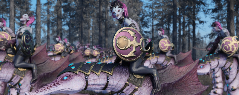 ��ȫ��ս����ս��3��������ֵ����