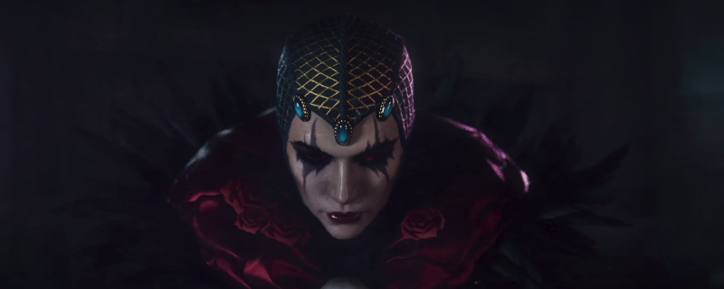 ��ȫ��ս����ս��3���������ͽ���