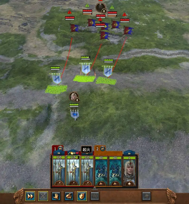 ��ȫ��ս����ս��3���������ͽ���