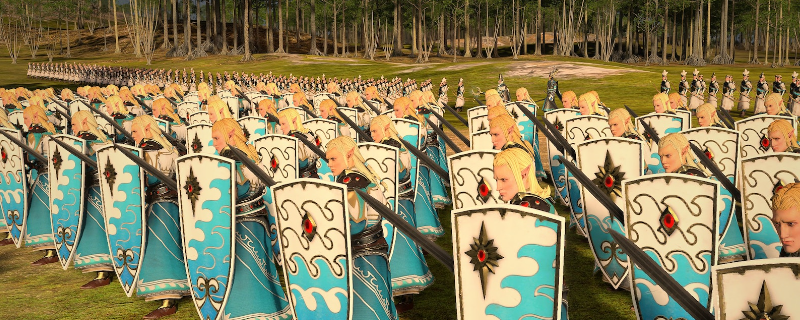 ��ȫ��ս����ս��3��ʿ���ͳ�������׽���