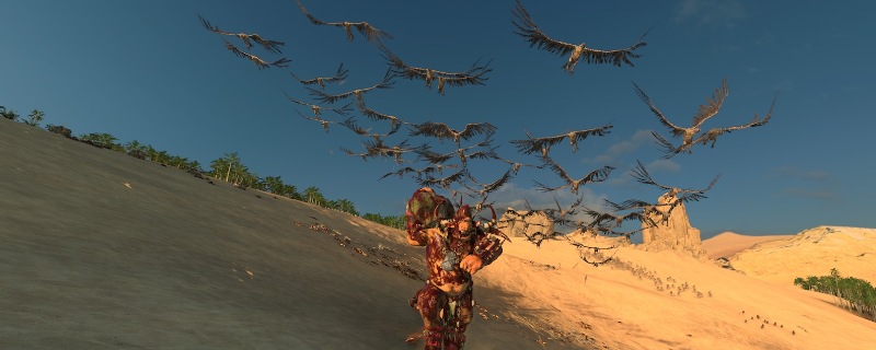 ��ȫ��ս����ս��3���������ͷ����ͼӳɽ���