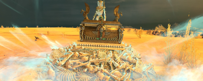 ��ȫ��ս����ս��3��������赲���ƽ���