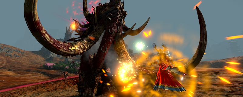 ��ȫ��ս����ս��3��ƣ�ͳͷ����ƽ���