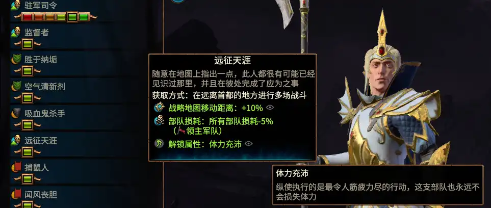 ��ȫ��ս����ս��3��ƣ�ͳͷ����ƽ���