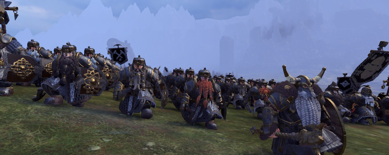 ��ȫ��ս����ս��3�����׻��ƽ���