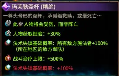 ��ȫ��ս����ս��3��Ѫ�����ƽ���