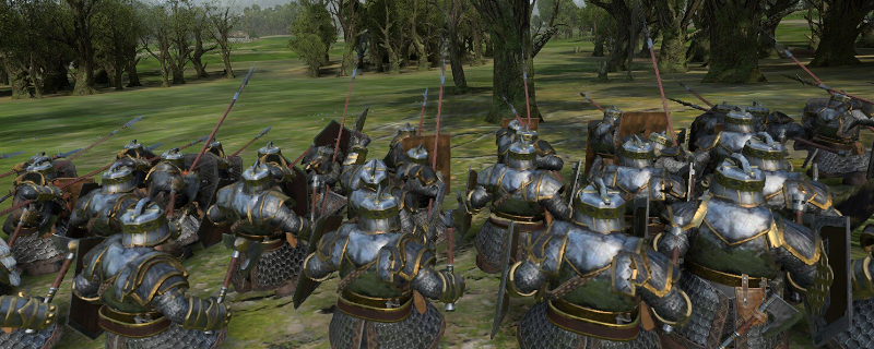 ��ȫ��ս����ս��3����ģ���������ͽ���