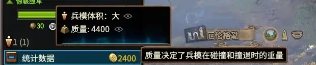 ��ȫ��ս����ս��3����ģ���������ͽ���