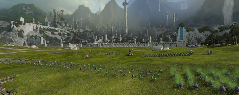 ��ȫ��ս����ս��3�������ƽ���