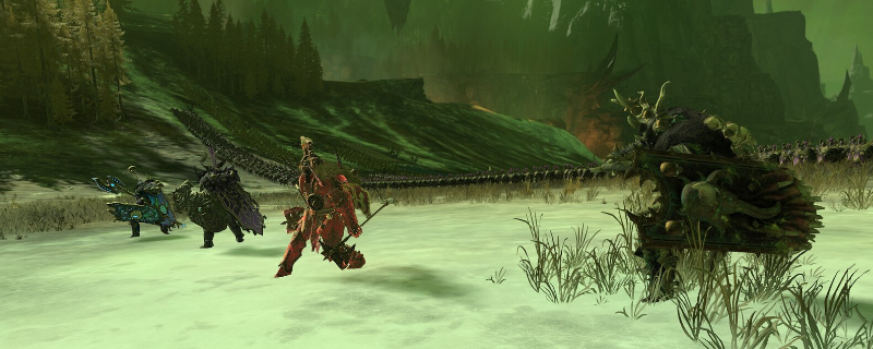 ��ȫ��ս����ս��3�����������ƽ���