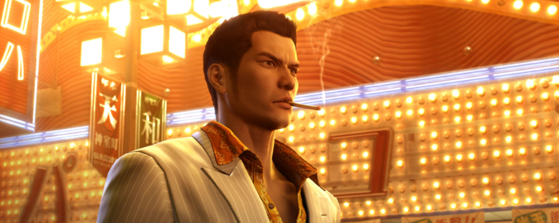 ֮0 Լĳ ݼ桷ȫͨعԷ