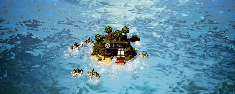 球探足球比分0ϷˢǮԷ