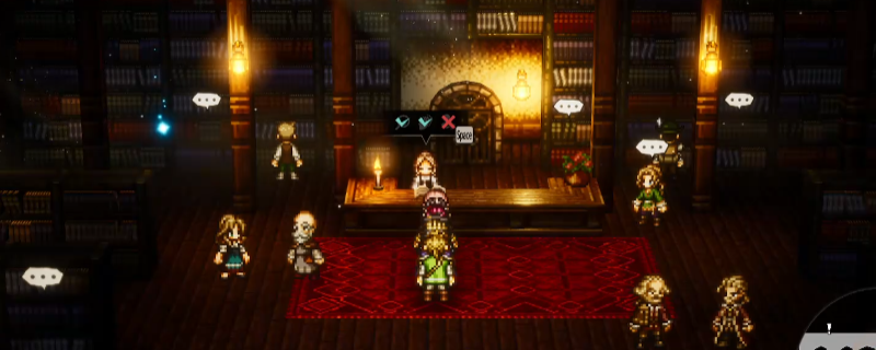 球探足球比分0Ѱδ黹÷