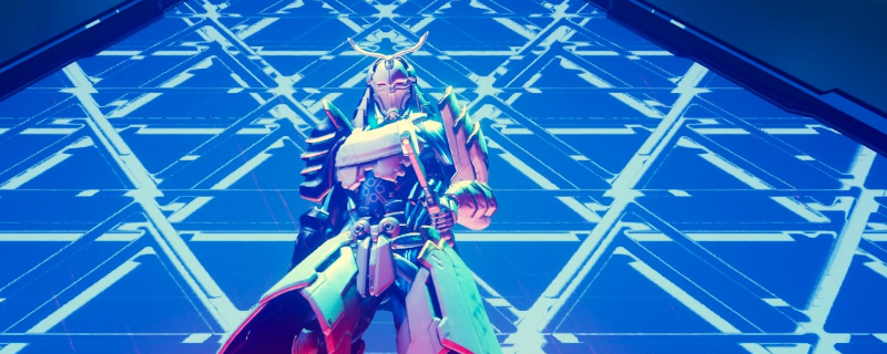 《忍者龙剑传4》风之神道收集指南