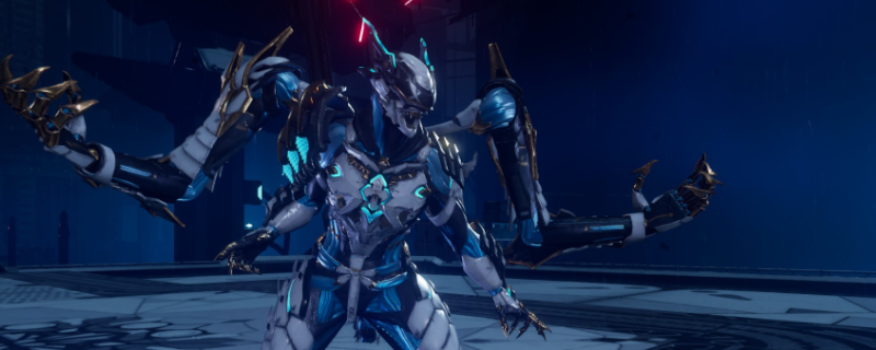 《忍者龙剑传4》与旋风交锋收集指南