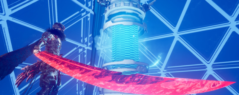 ������������4���������ռ�ָ��