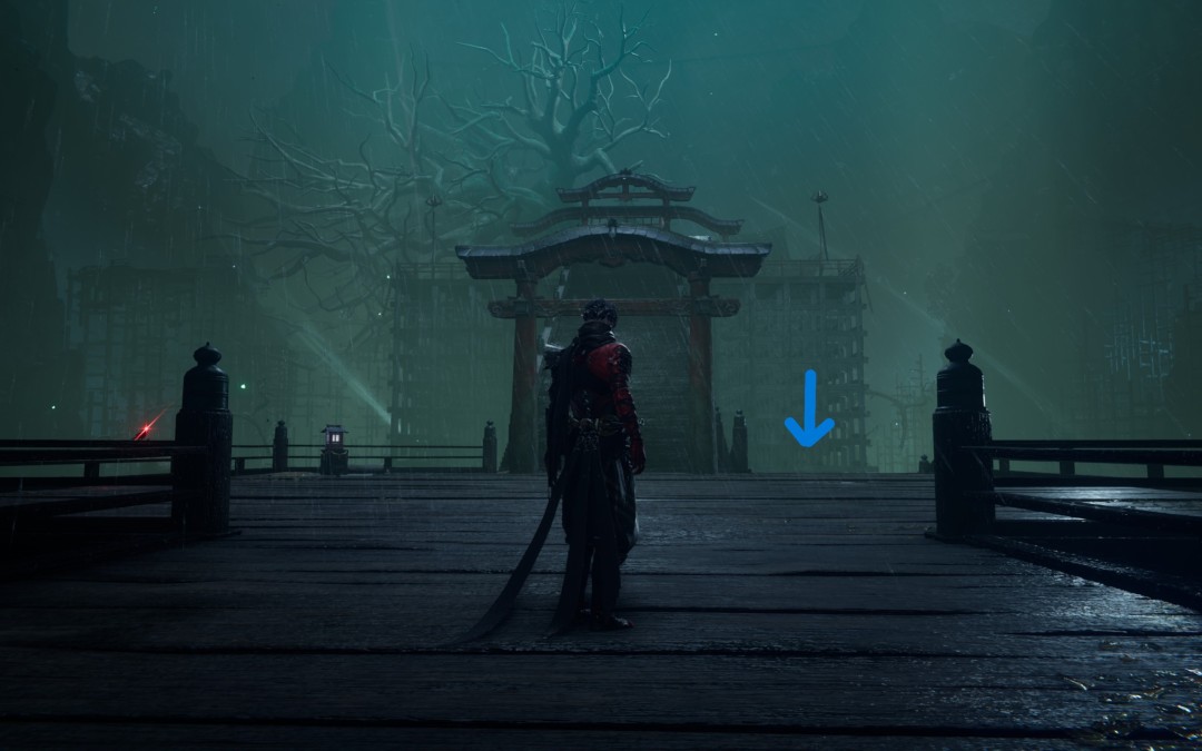 ������������4���������ռ�ָ��