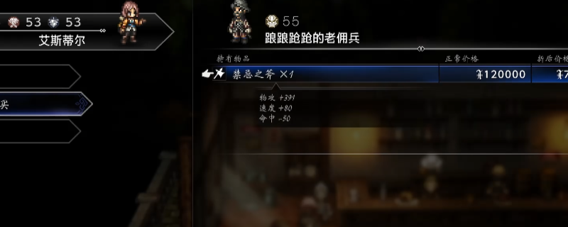 球探足球比分0֮Ȼ÷