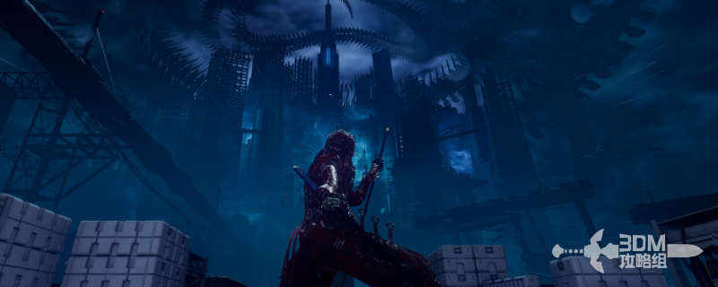 ������������4��ˮ֮�϶��ռ�ָ��