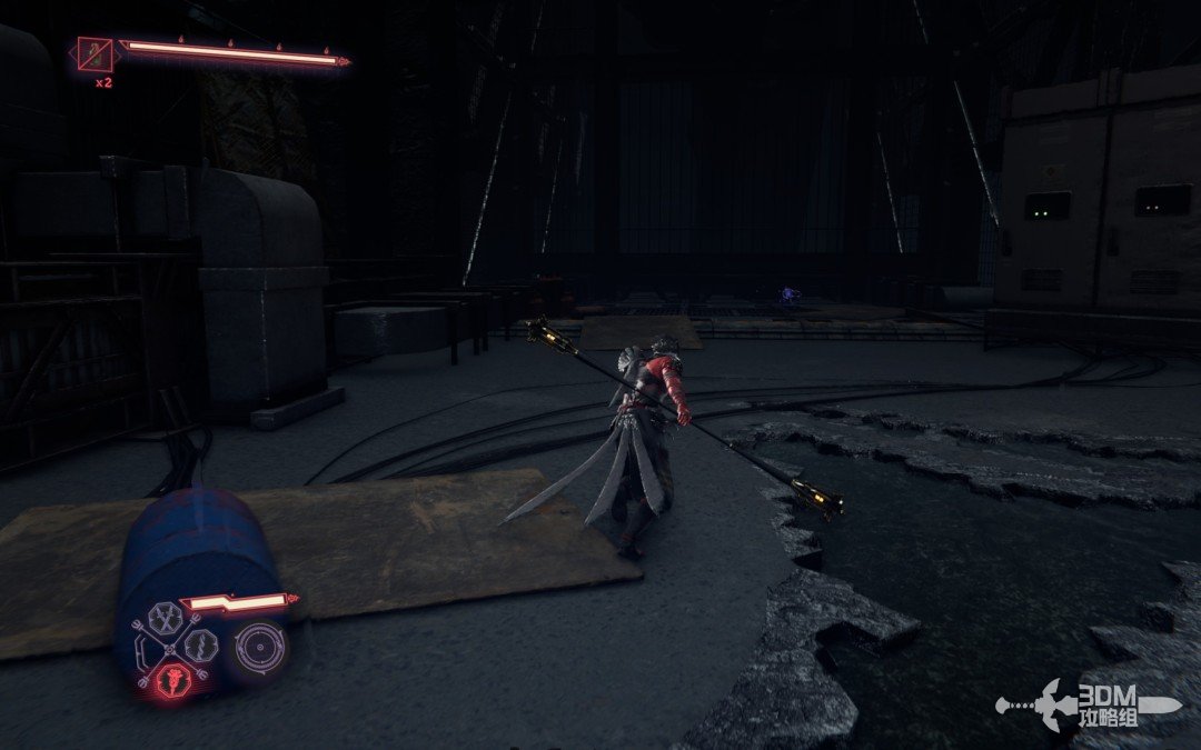 ������������4��ˮ֮�϶��ռ�ָ��