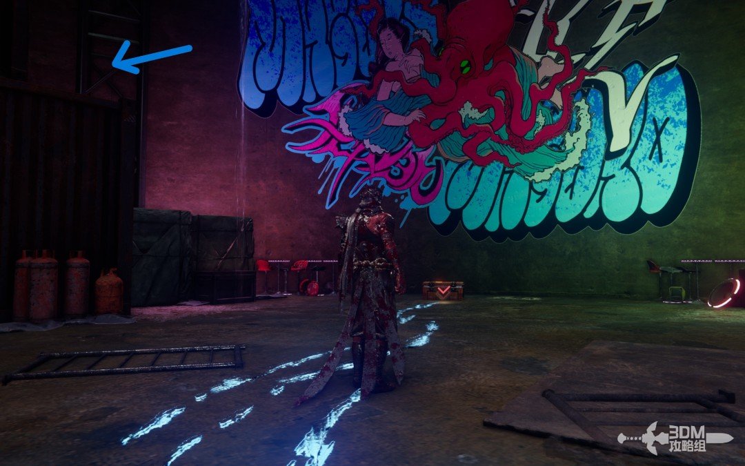 ������������4��ˮ֮�϶��ռ�ָ��