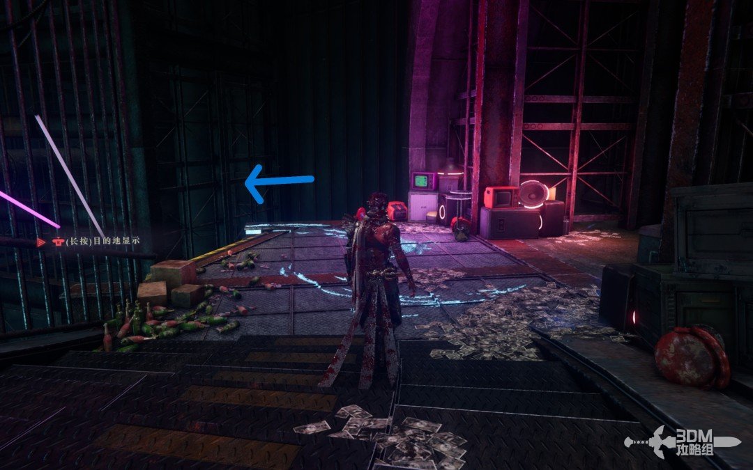 ������������4��ˮ֮�϶��ռ�ָ��