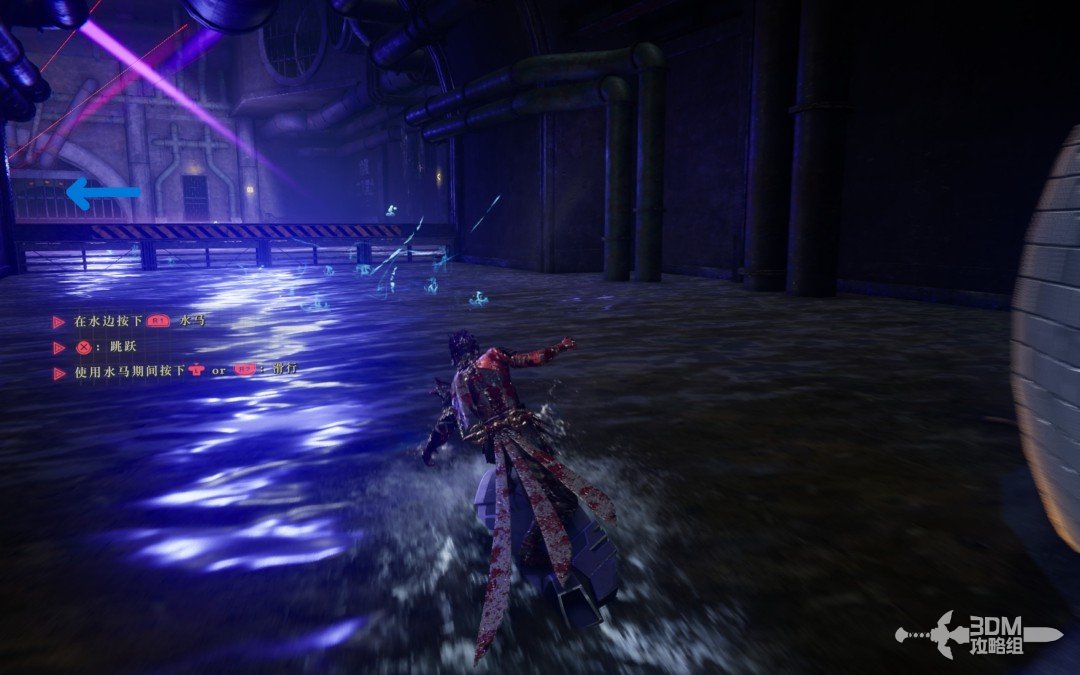 ������������4��ˮ֮�϶��ռ�ָ��