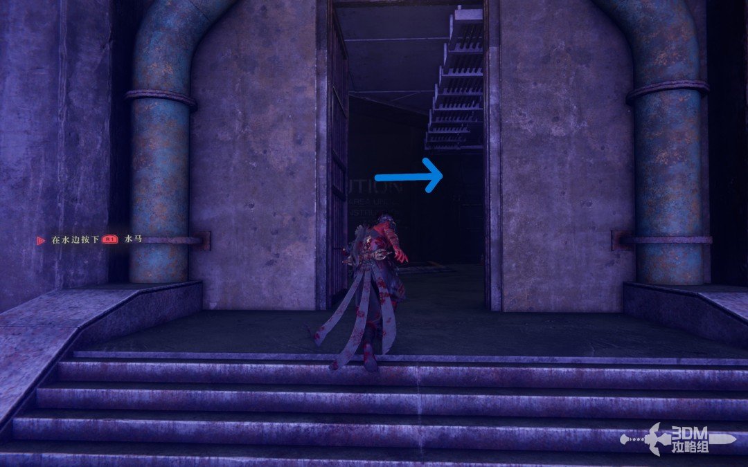 ������������4��ˮ֮�϶��ռ�ָ��