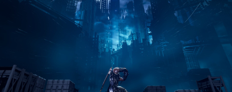 ������������4����Ĭ֮ڤ���ռ�ָ��