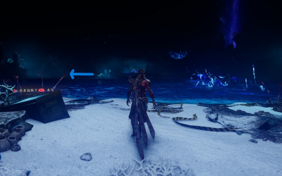 ������������4����Ĭ֮ڤ���ռ�ָ��