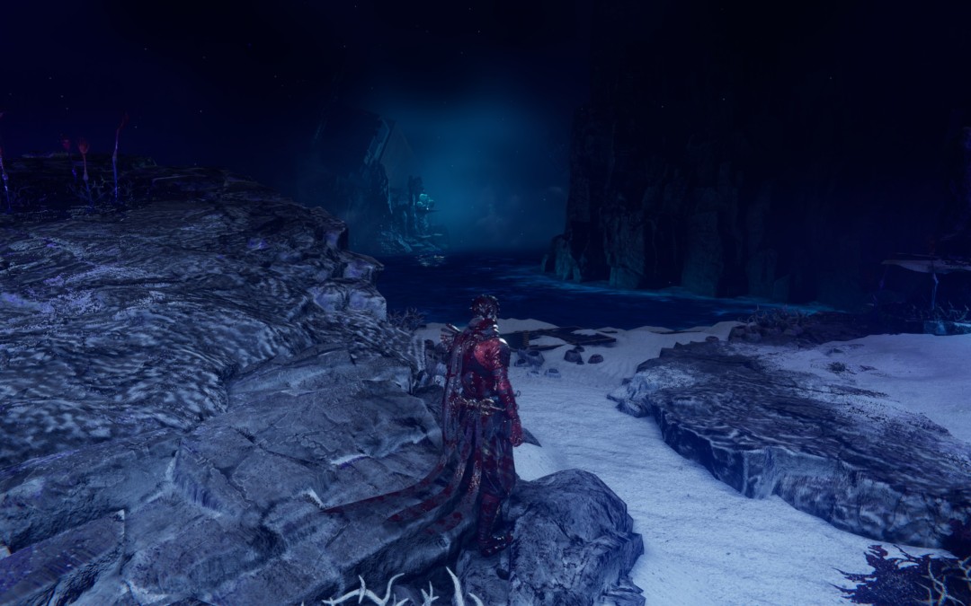 ������������4����Ĭ֮ڤ���ռ�ָ��