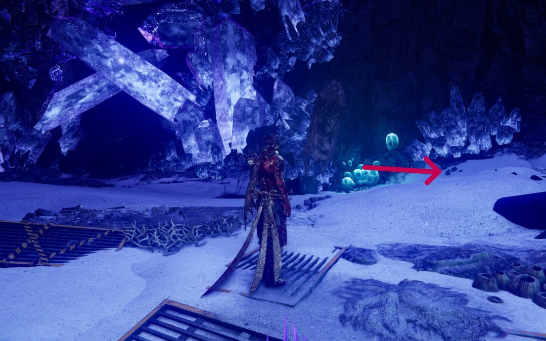 ������������4����Ĭ֮ڤ���ռ�ָ��