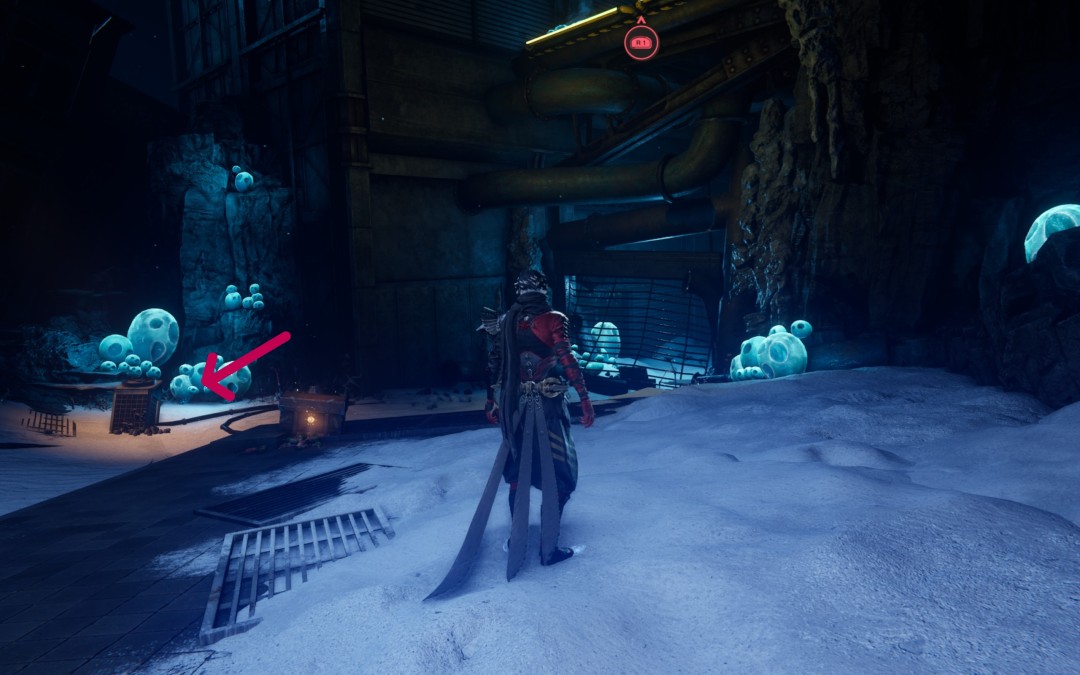 ������������4����Ĭ֮ڤ���ռ�ָ��