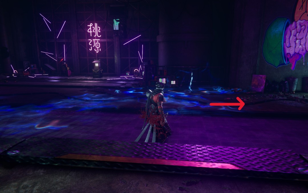 ������������4����Ĭ֮ڤ���ռ�ָ��