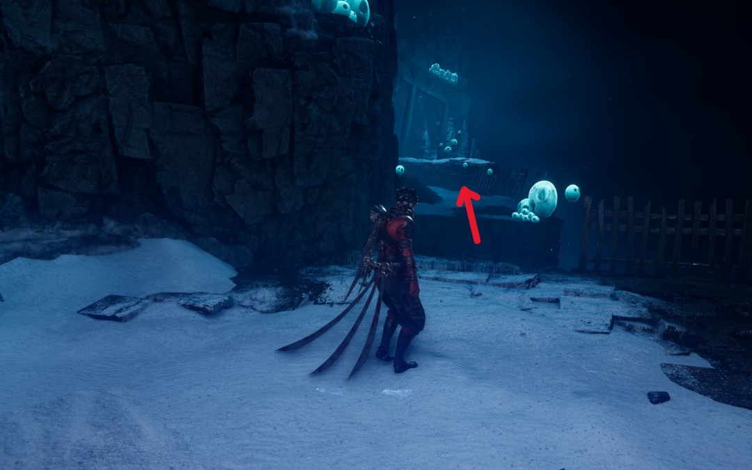 ������������4����Ĭ֮ڤ���ռ�ָ��