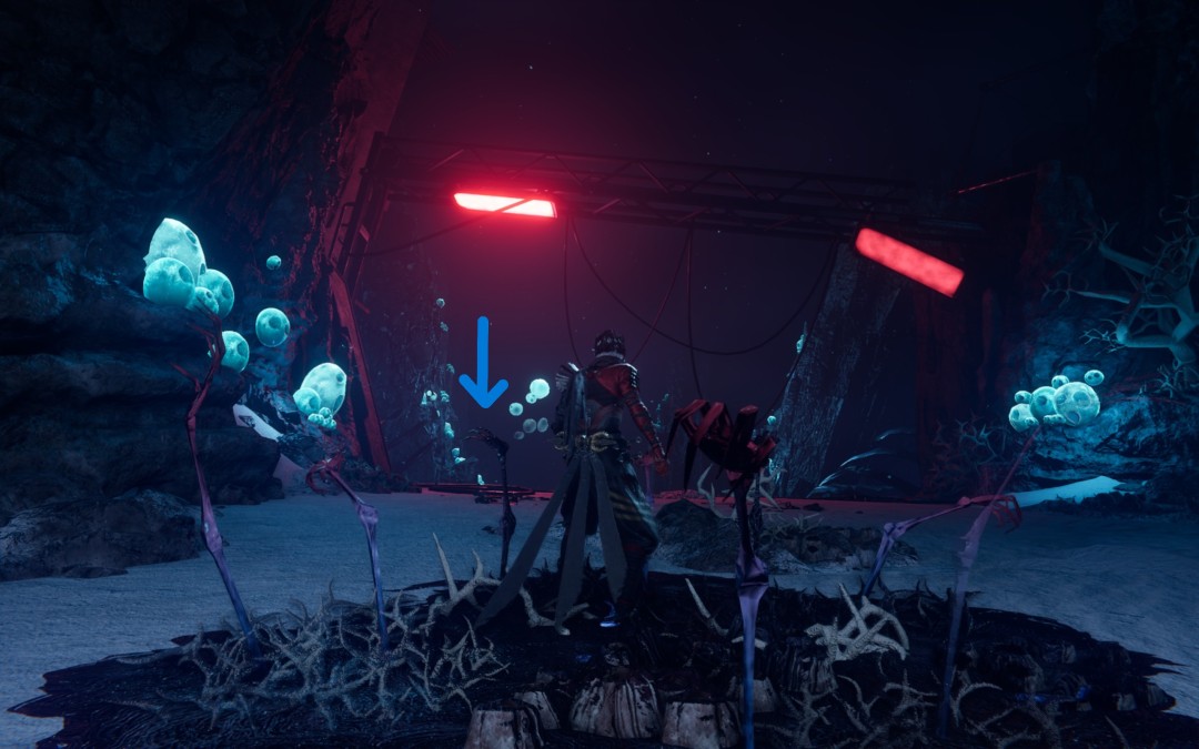 ������������4����Ĭ֮ڤ���ռ�ָ��