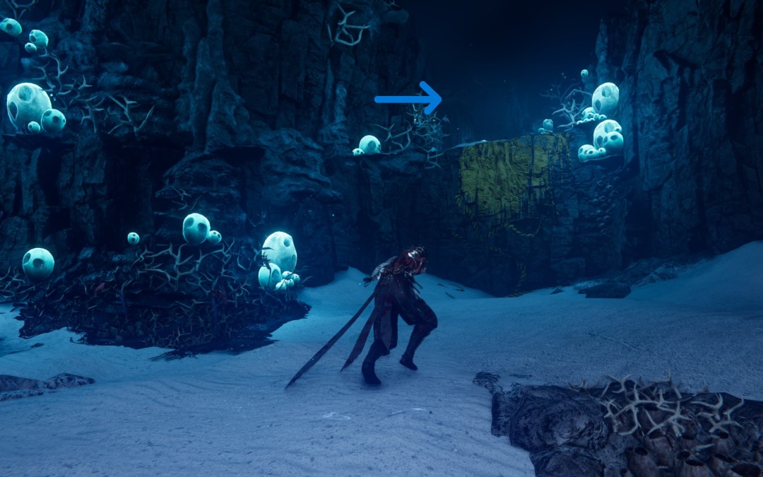 ������������4����Ĭ֮ڤ���ռ�ָ��