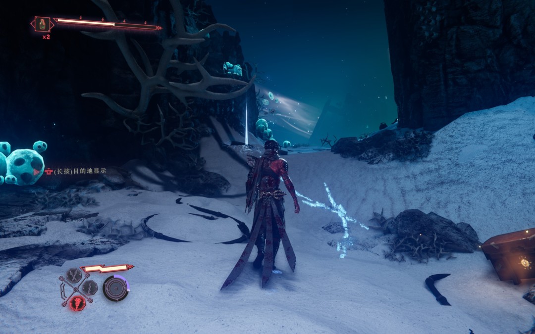 ������������4����Ĭ֮ڤ���ռ�ָ��