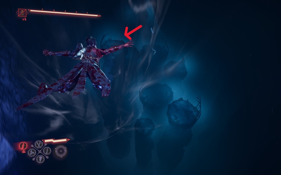 ������������4����Ĭ֮ڤ���ռ�ָ��