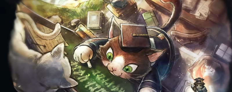 球探足球比分0ѧèļԷ