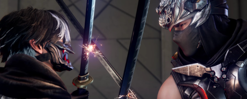 ������������4���趯֮�����ռ�ָ��