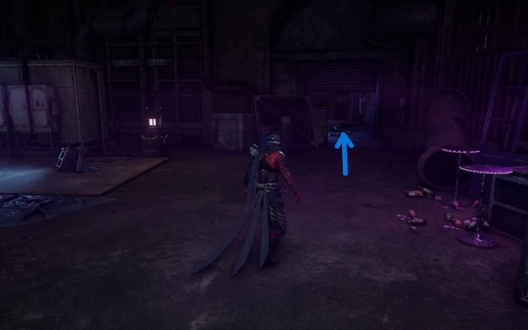 ������������4���趯֮�����ռ�ָ��