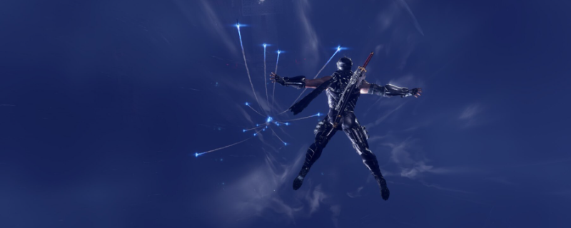 ������������4�������ռ�ָ��