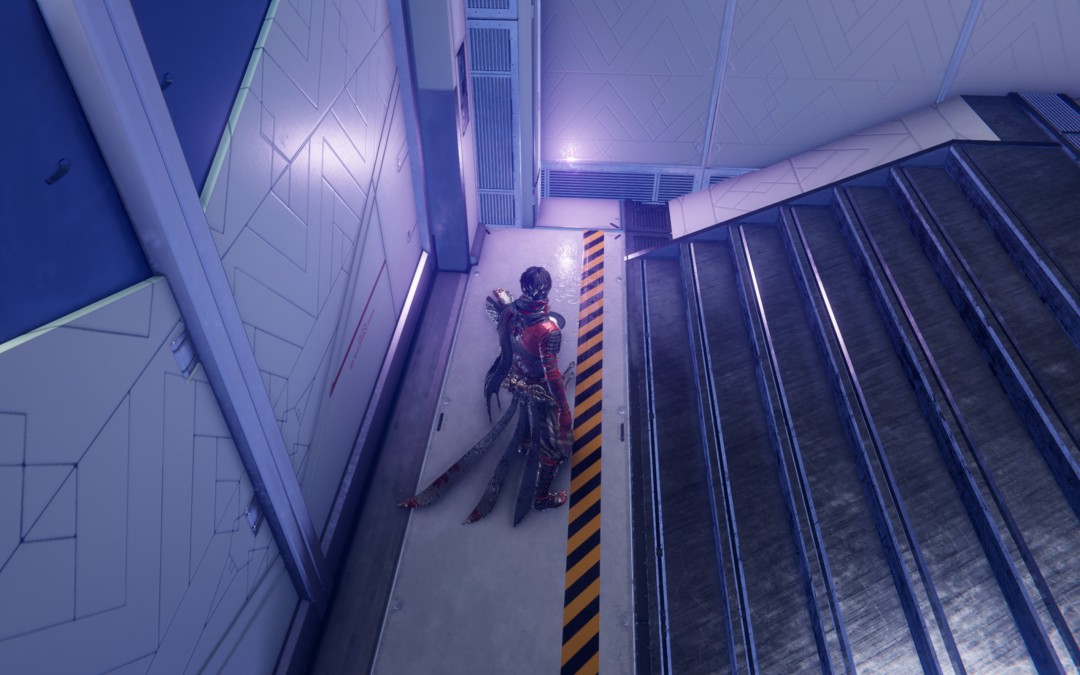 ������������4�������ռ�ָ��