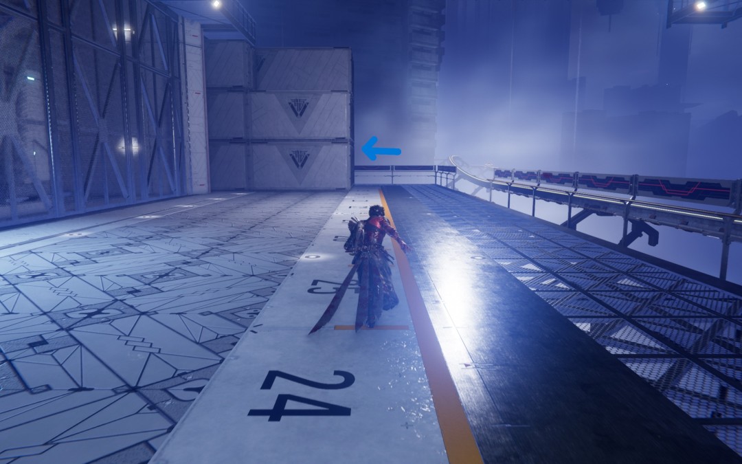 ������������4�������ռ�ָ��