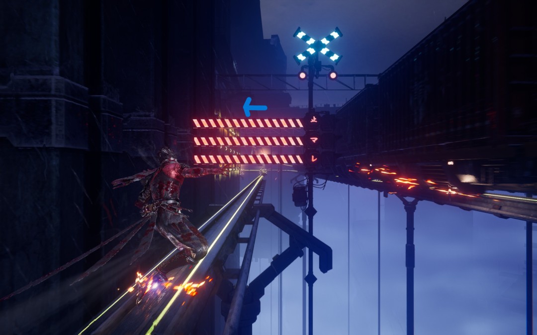 ������������4�������ռ�ָ��