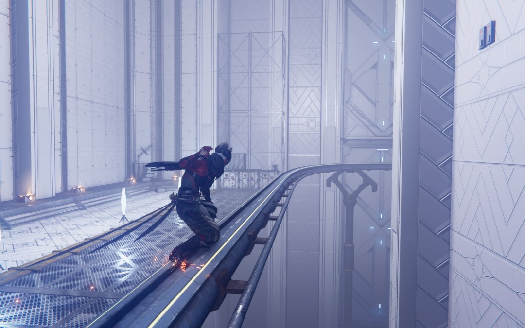 ������������4�������ռ�ָ��