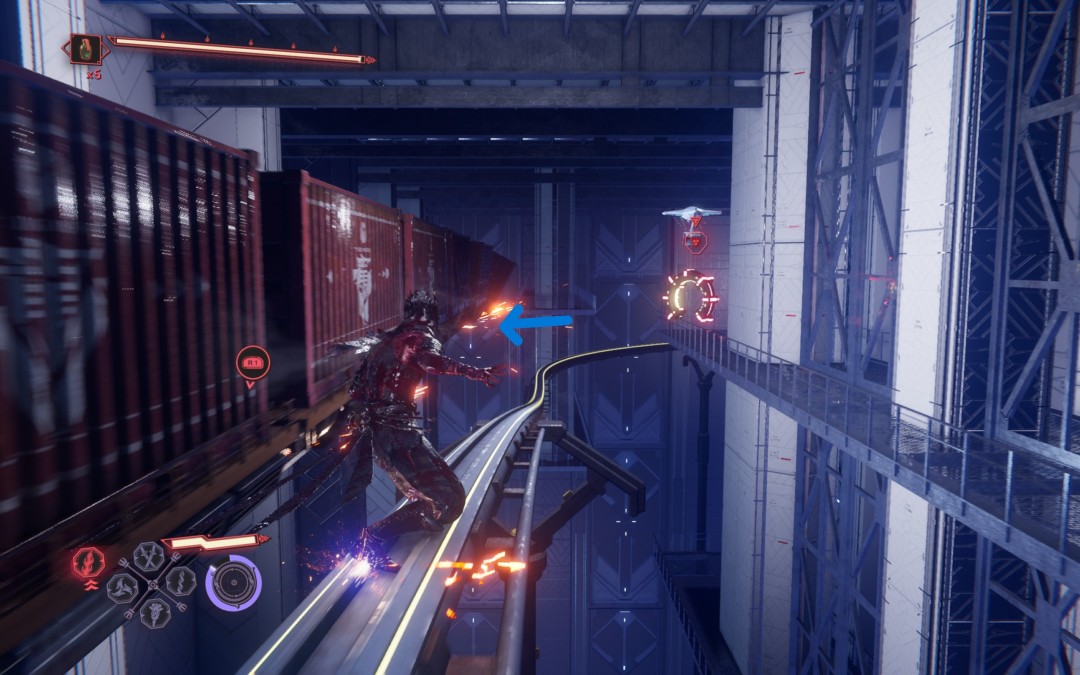 ������������4�������ռ�ָ��