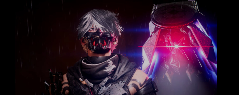 ������������4������ռ�ָ��